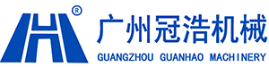 广州米乐M6,米乐M6官网