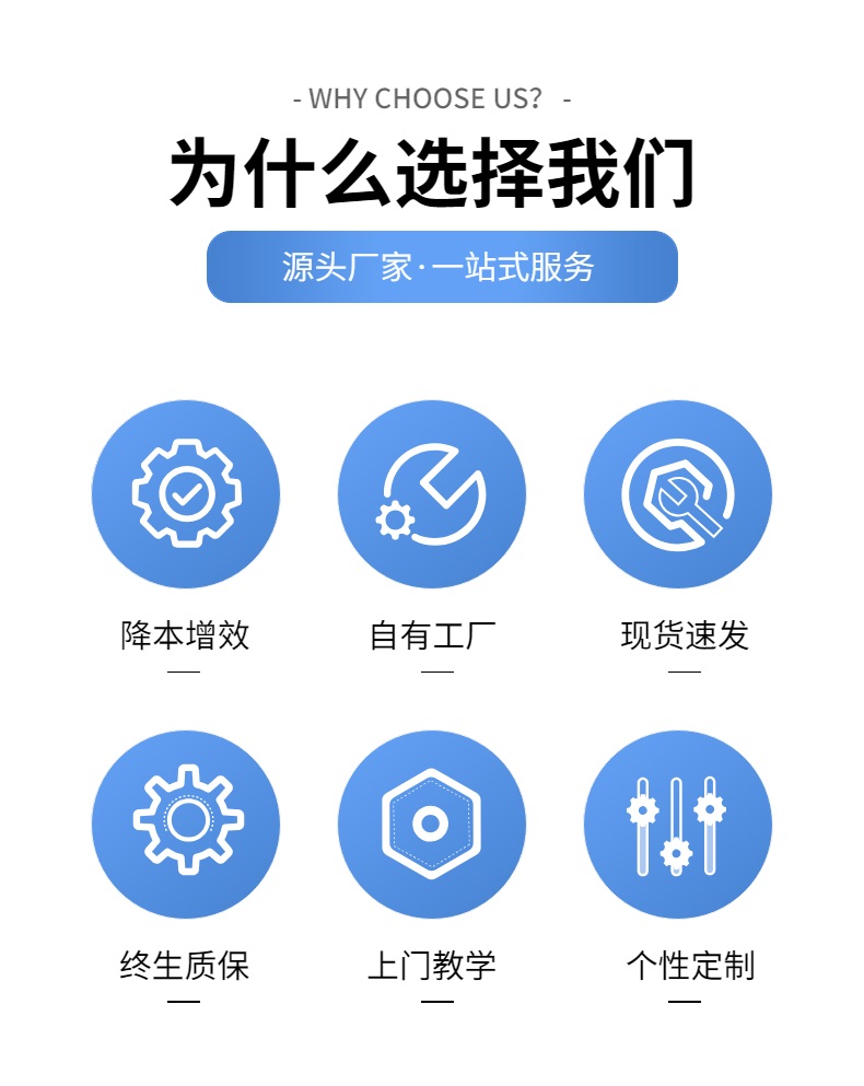 全自动口服液灌装机厂家，专注灌装设备28年，15323326658