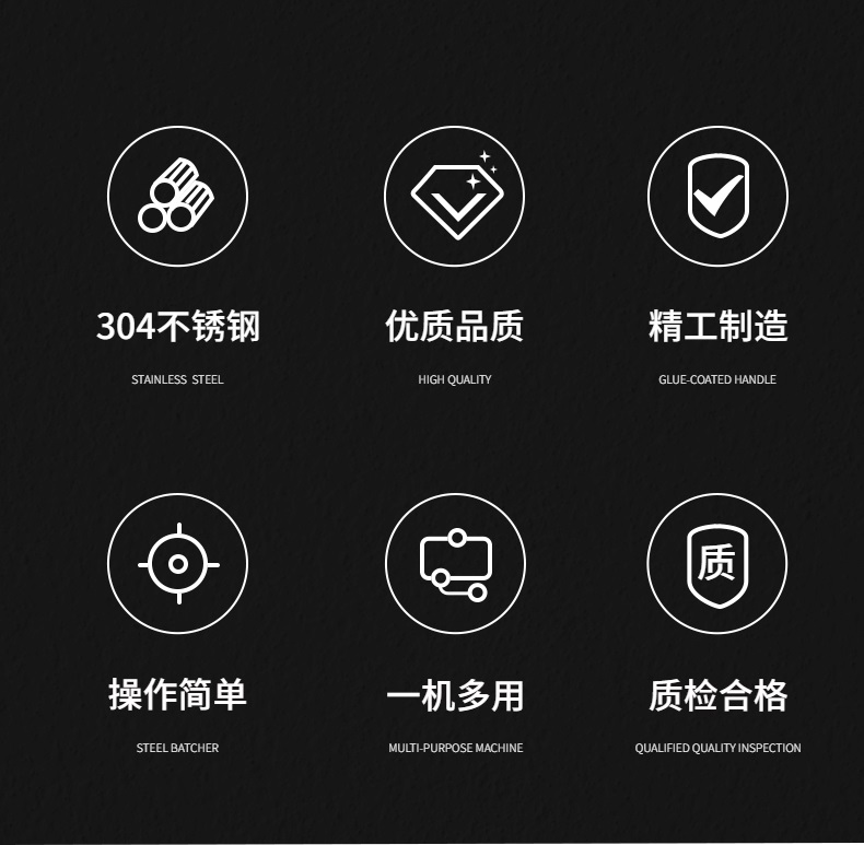 燃油宝车用尿素溶液液体灌装生产线