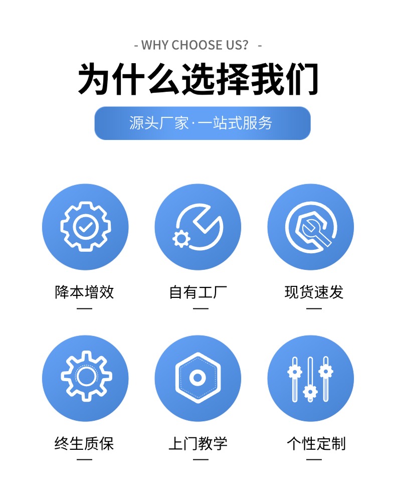 灌装机源头厂家，支持免费来样试机